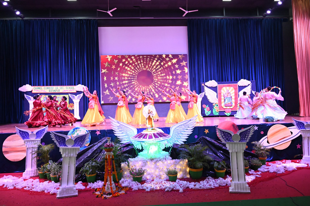 Photo Gallery